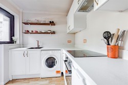 Images for Payne Avenue, Hove