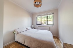 Images for Payne Avenue, Hove