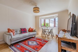 Images for Payne Avenue, Hove