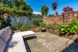 Images for Payne Avenue, Hove