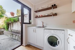 Images for Payne Avenue, Hove