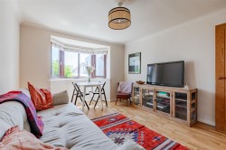 Images for Payne Avenue, Hove