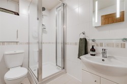 Images for Payne Avenue, Hove