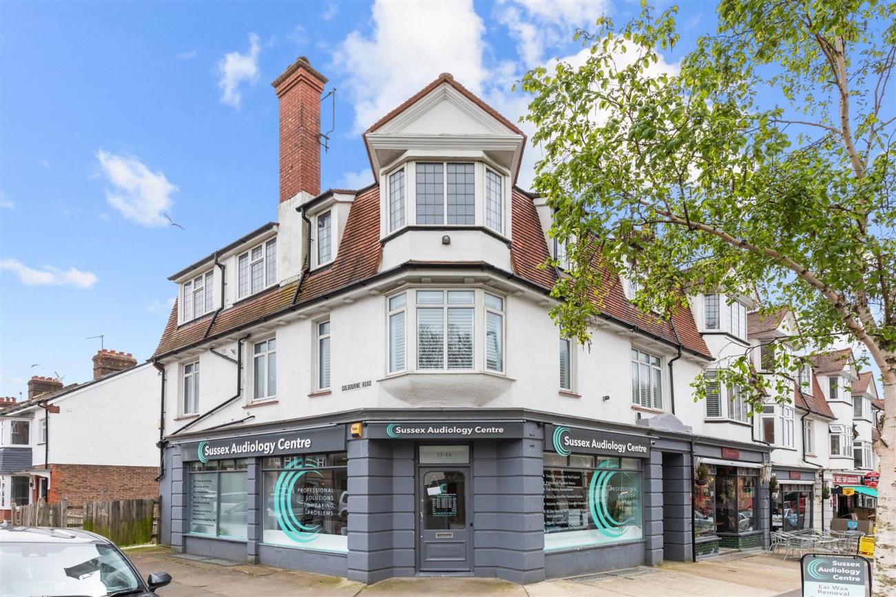Images for Montefiore Road, Hove EAID:lextonsapi BID:1
