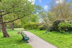 Images for Montefiore Road, Hove