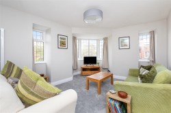 Images for Montefiore Road, Hove