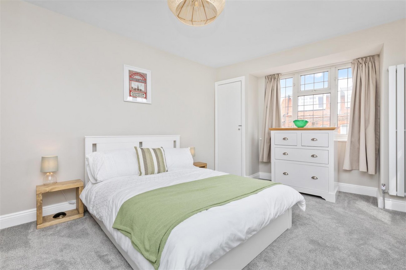 Images for Montefiore Road, Hove EAID:lextonsapi BID:1