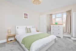Images for Montefiore Road, Hove