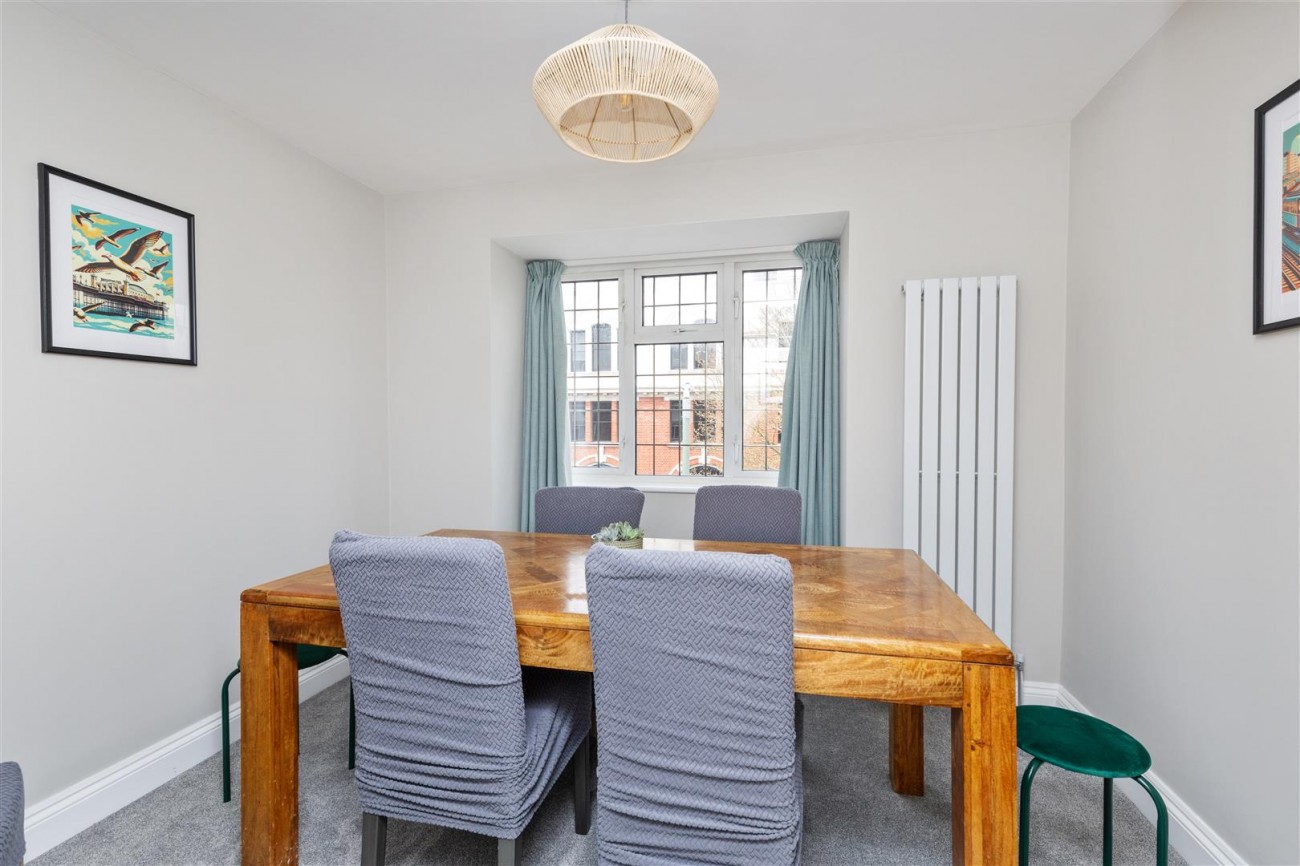 Images for Montefiore Road, Hove EAID:lextonsapi BID:1