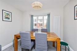 Images for Montefiore Road, Hove