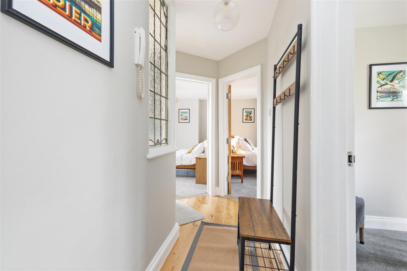 Images for Montefiore Road, Hove EAID:lextonsapi BID:1