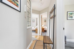 Images for Montefiore Road, Hove