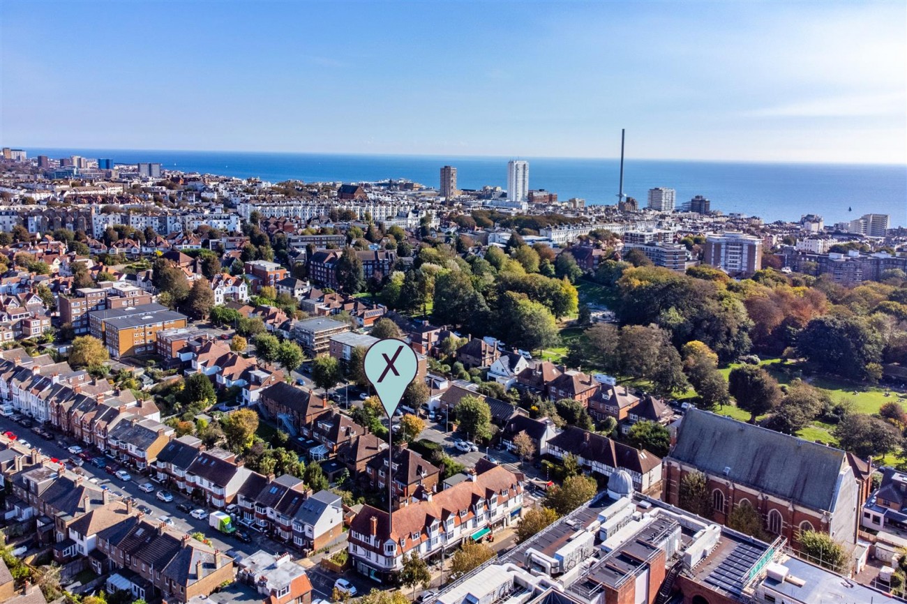 Images for Montefiore Road, Hove EAID:lextonsapi BID:1