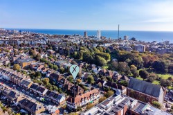 Images for Montefiore Road, Hove