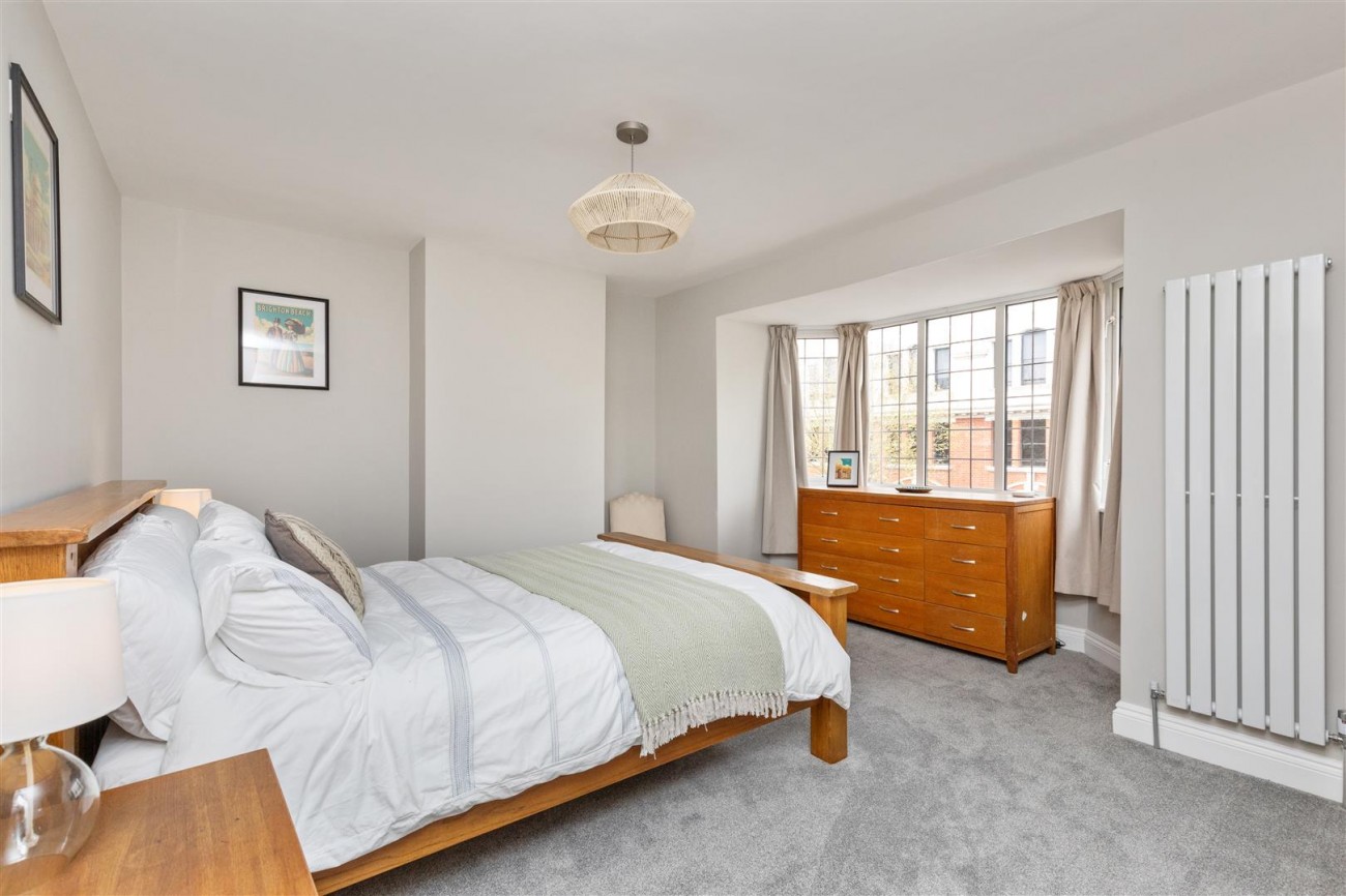 Images for Montefiore Road, Hove EAID:lextonsapi BID:1