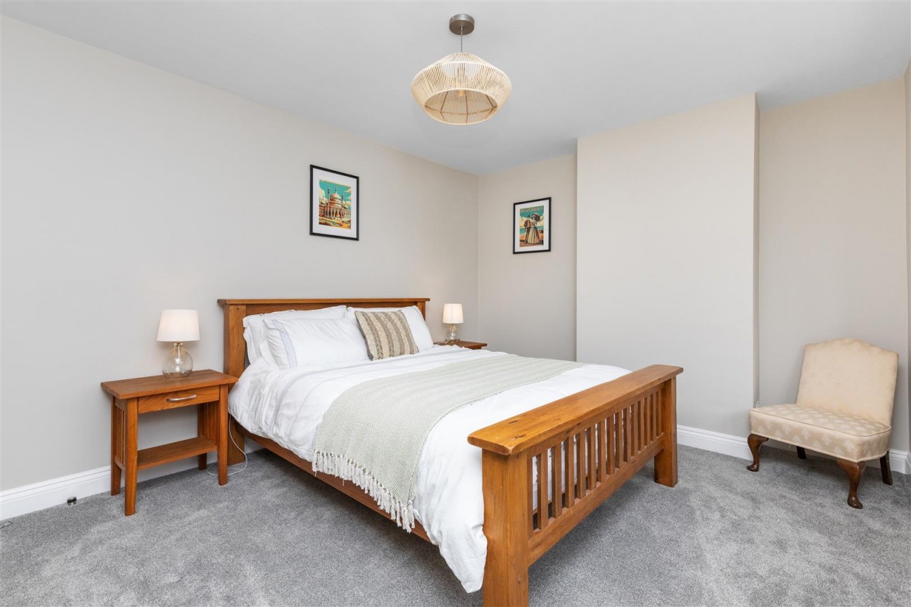 Images for Montefiore Road, Hove EAID:lextonsapi BID:1