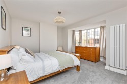 Images for Montefiore Road, Hove