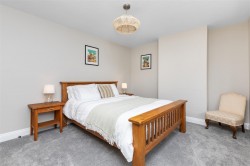 Images for Montefiore Road, Hove