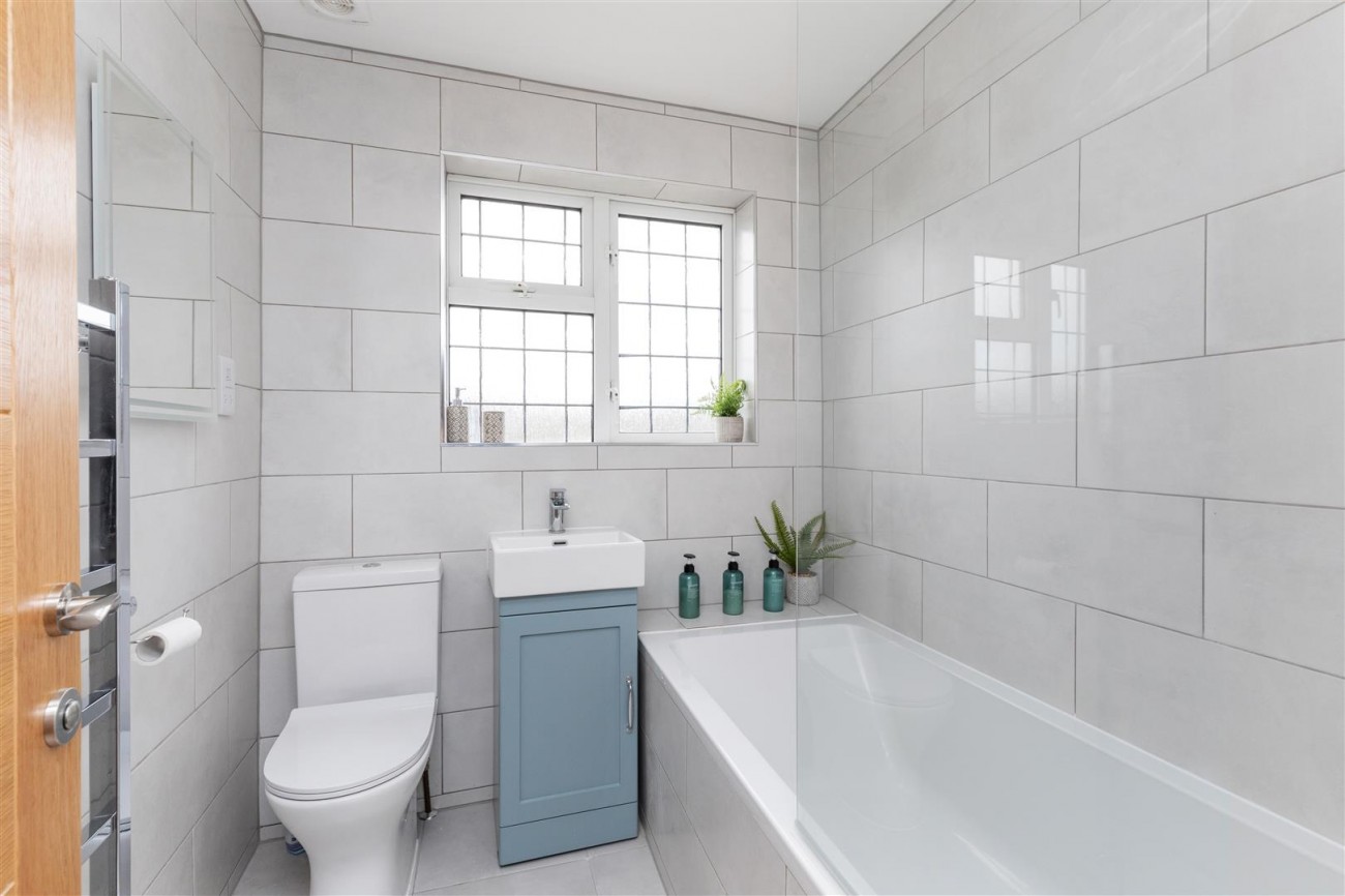 Images for Montefiore Road, Hove EAID:lextonsapi BID:1