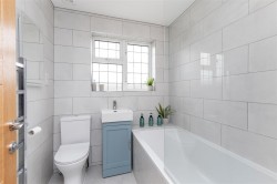 Images for Montefiore Road, Hove