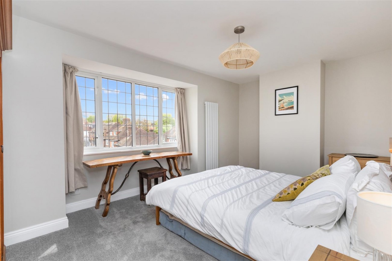 Images for Montefiore Road, Hove EAID:lextonsapi BID:1