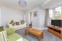 Images for Montefiore Road, Hove