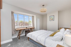 Images for Montefiore Road, Hove