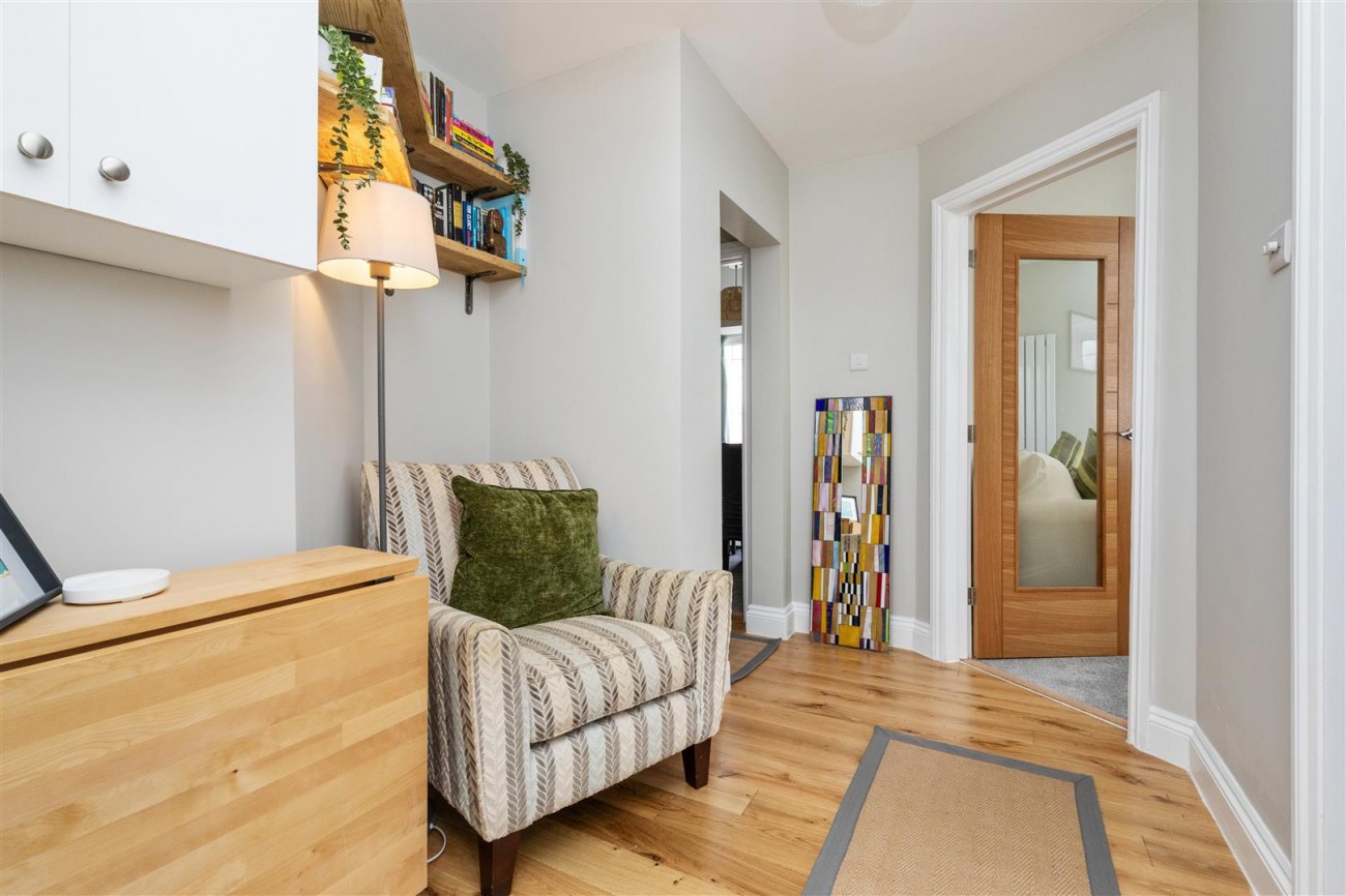 Images for Montefiore Road, Hove EAID:lextonsapi BID:1