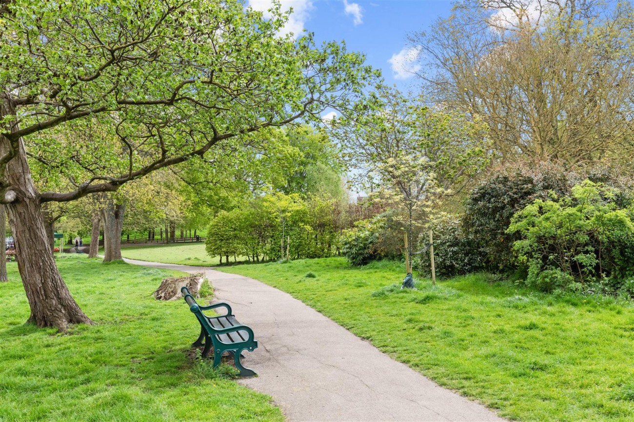 Images for Montefiore Road, Hove EAID:lextonsapi BID:1