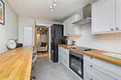Images for Montefiore Road, Hove