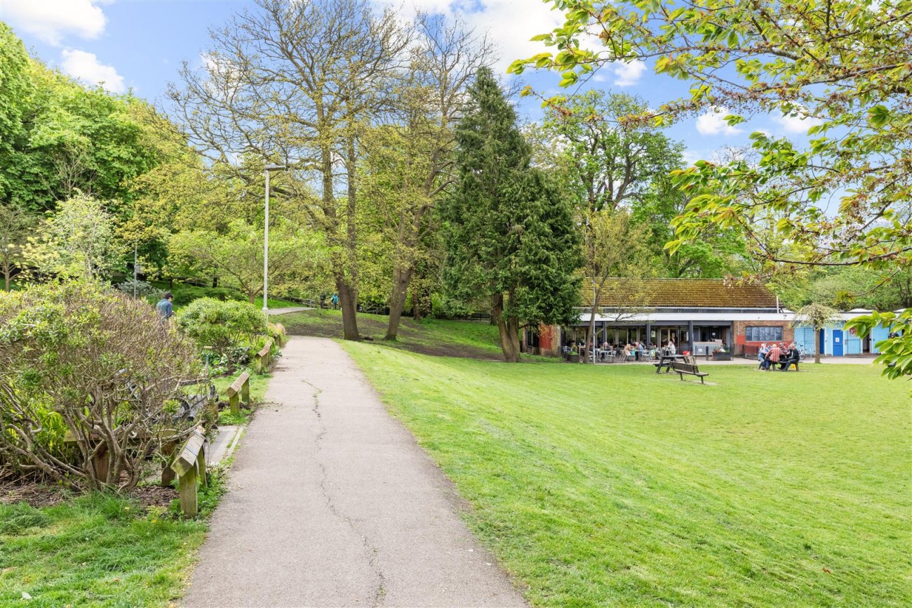 Images for Montefiore Road, Hove EAID:lextonsapi BID:1