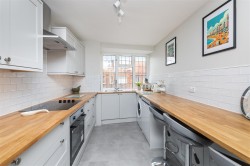 Images for Montefiore Road, Hove