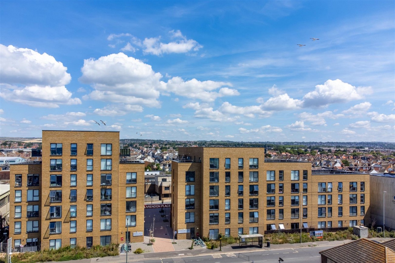 Images for 4 Clarendon Place, Portslade EAID:lextonsapi BID:1