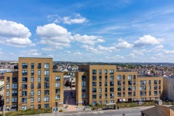 Images for 4 Clarendon Place, Portslade
