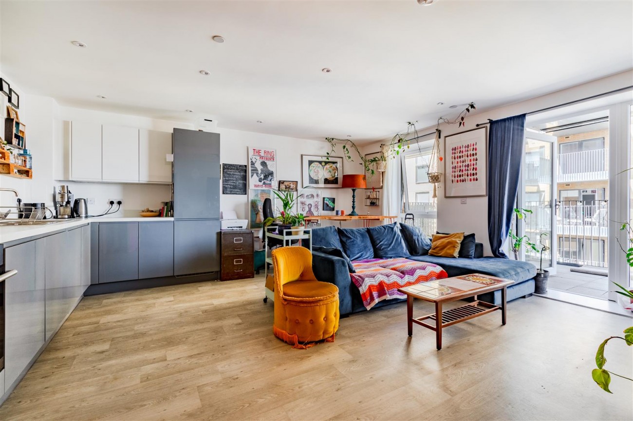 Images for 4 Clarendon Place, Portslade EAID:lextonsapi BID:1