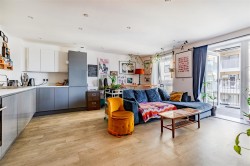 Images for 4 Clarendon Place, Portslade