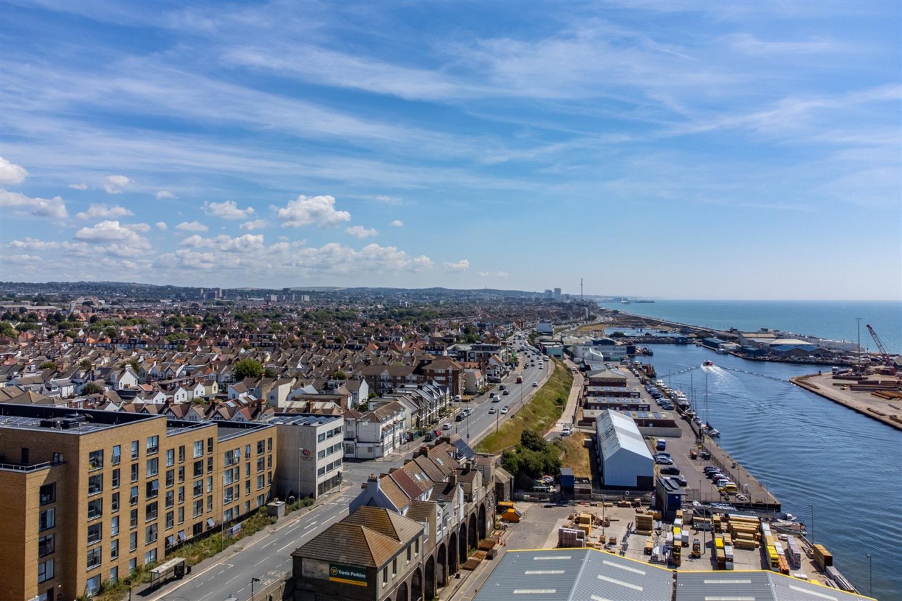 Images for 4 Clarendon Place, Portslade EAID:lextonsapi BID:1