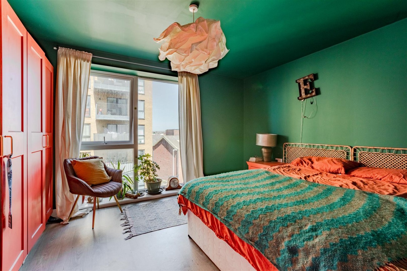 Images for 4 Clarendon Place, Portslade EAID:lextonsapi BID:1