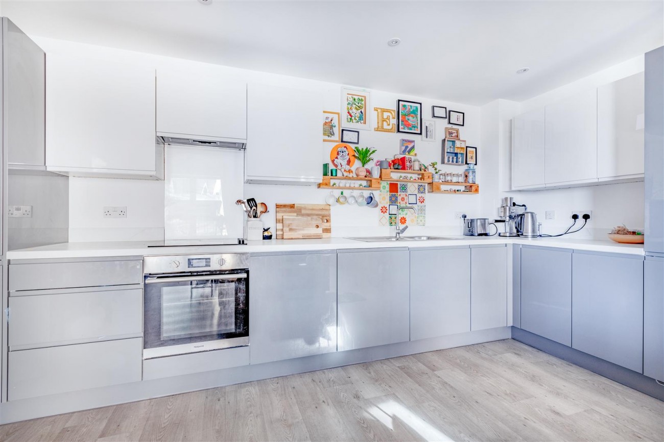 Images for 4 Clarendon Place, Portslade EAID:lextonsapi BID:1