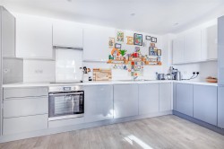 Images for 4 Clarendon Place, Portslade