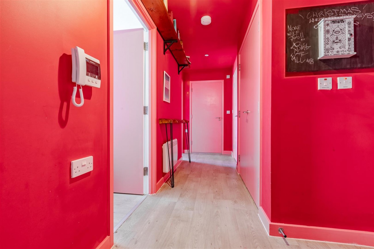 Images for 4 Clarendon Place, Portslade EAID:lextonsapi BID:1