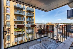 Images for 4 Clarendon Place, Portslade