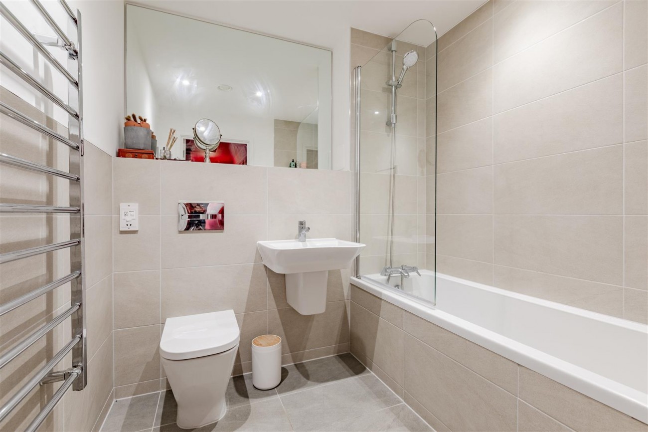 Images for 4 Clarendon Place, Portslade EAID:lextonsapi BID:1