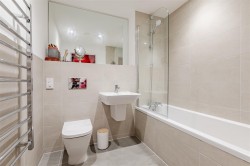 Images for 4 Clarendon Place, Portslade