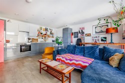 Images for 4 Clarendon Place, Portslade
