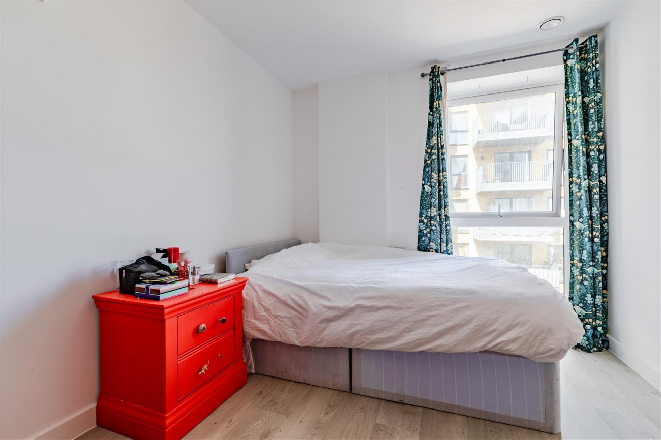 Images for 4 Clarendon Place, Portslade EAID:lextonsapi BID:1