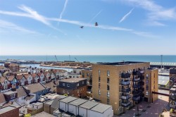 Images for 4 Clarendon Place, Portslade