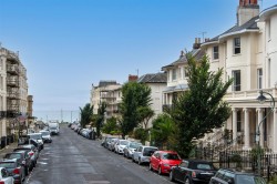 Images for Lansdowne Place, Hove