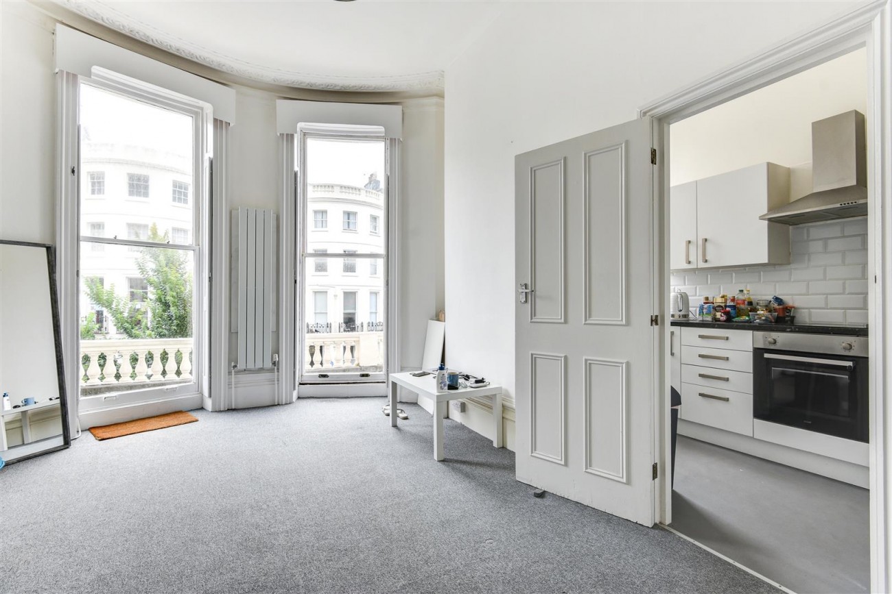 Images for Lansdowne Place, Hove EAID:lextonsapi BID:2