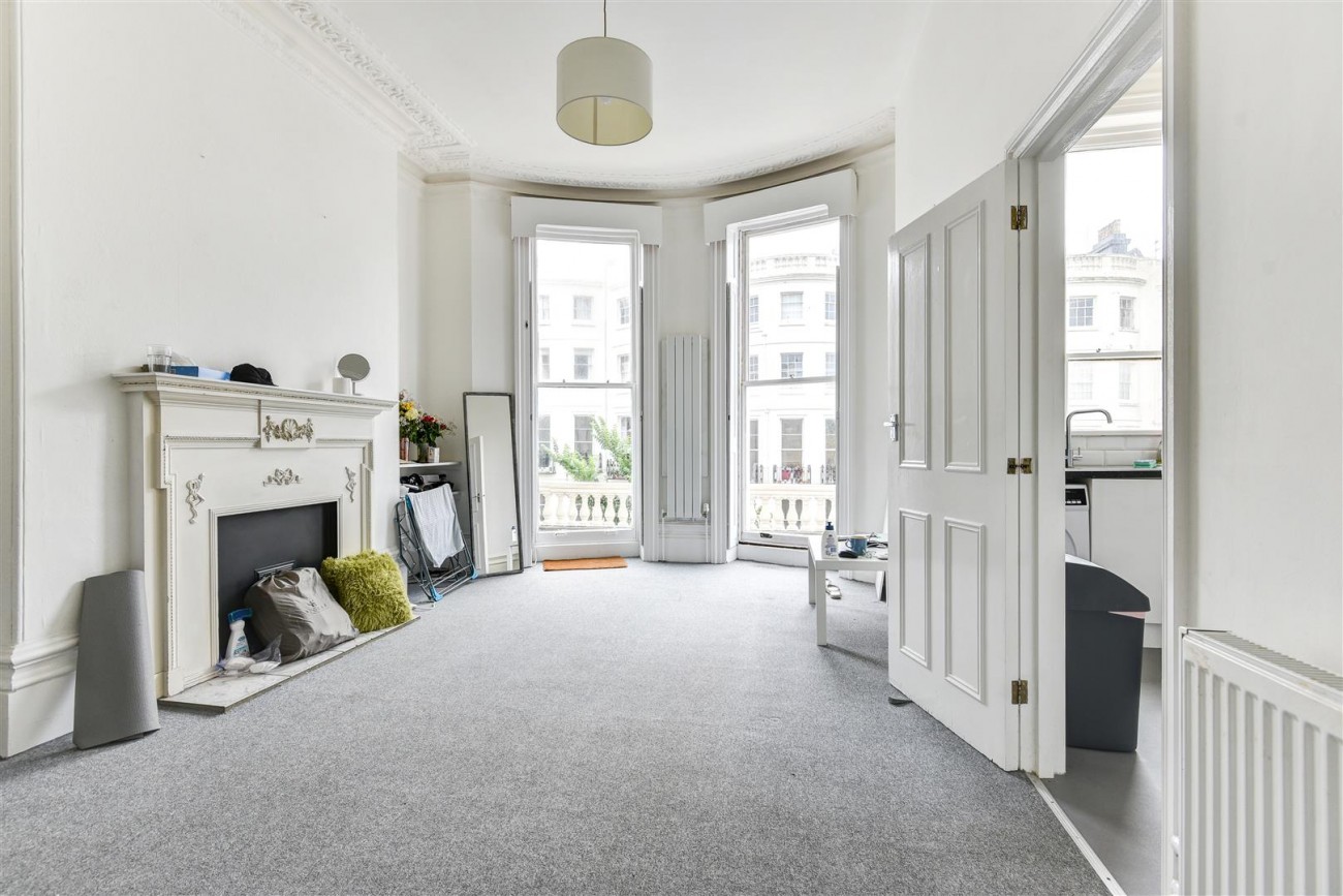 Images for Lansdowne Place, Hove EAID:lextonsapi BID:2